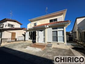 福島県郡山市富田町字音路