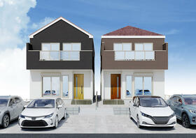 千葉県我孫子市湖北台2丁目