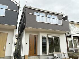 千葉県我孫子市湖北台２丁目