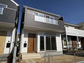 千葉県我孫子市湖北台２丁目