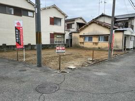 大阪府和泉市王子町３丁目