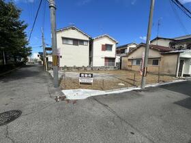 大阪府和泉市王子町３丁目