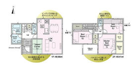 兵庫県伊丹市美鈴町４丁目