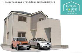 愛知県蒲郡市栄町