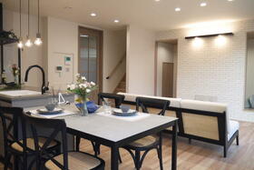 愛知県東海市加木屋町北社山