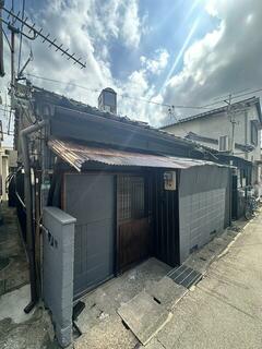 代表画像_外観@240038951240