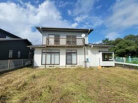 宮城県柴田郡川崎町大字川内字北川原山