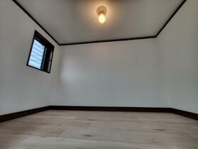 神奈川県川崎市宮前区菅生２丁目