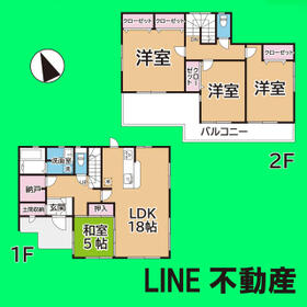 千葉県野田市光葉町2丁目