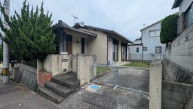 香川県高松市牟礼町原