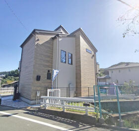 東京都八王子市長沼町