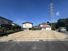 愛知県豊田市保見ケ丘１丁目