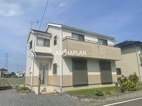 群馬県北群馬郡吉岡町大字大久保