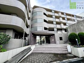 千葉県松戸市久保平賀