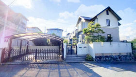 大阪府吹田市佐竹台５丁目