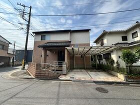 千葉県船橋市丸山３丁目