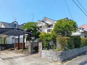 愛媛県新居浜市阿島１丁目