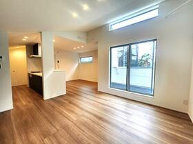 神奈川県横浜市栄区飯島町