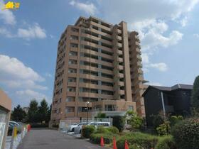 セレナハイムパークステージ桶川