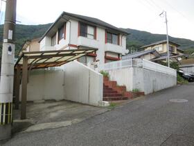 福岡県北九州市小倉南区葛原４丁目