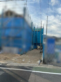 広島県廿日市市大東