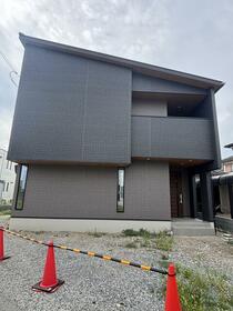 兵庫県姫路市御立西３丁目
