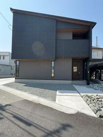 兵庫県姫路市御立西３丁目