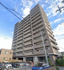 和歌山県和歌山市田中町２丁目