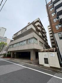 千葉県千葉市中央区中央４丁目