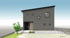 静岡県浜松市中央区高塚町