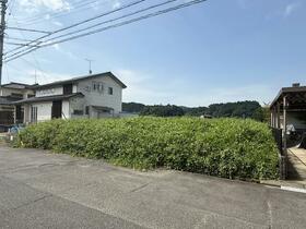 岐阜県可児郡御嵩町中