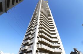 くずはタワーシティＴ棟