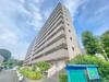 野庭団地６２１�１号棟 10階 築58年3ヶ月の賃貸物件