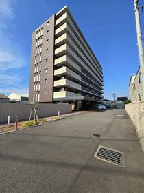愛媛県新居浜市坂井町３丁目