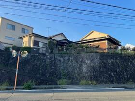 熊本県熊本市東区山ノ内３丁目