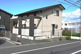 三重県伊賀市緑ケ丘南町