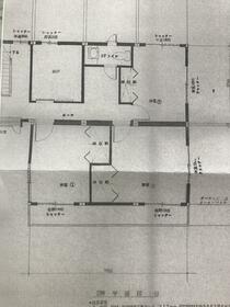 栃木県小山市中久喜５丁目