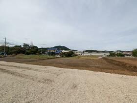 埼玉県日高市大字梅原