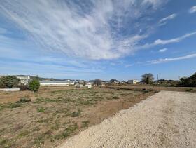 埼玉県日高市大字梅原