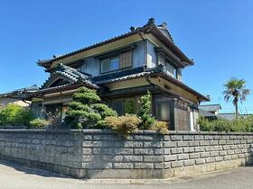 福井県坂井市三国町緑ケ丘３丁目