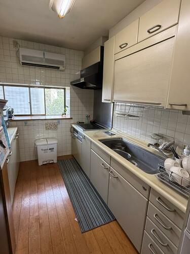 熊本県宇土市南段原町の中古売戸建住宅の中古住宅・中古物件・中古一戸建ての詳細情報(熊本県宇土市、物件番号 ...