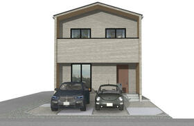 愛知県岡崎市野畑町字森越