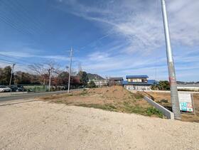 埼玉県日高市大字梅原