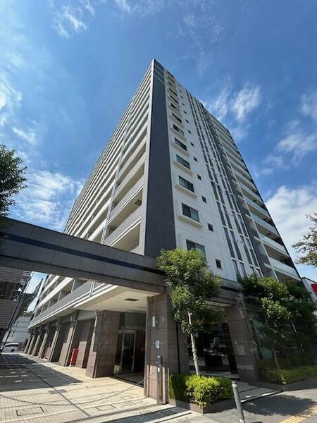 apartment 茨城県守谷市中央1丁目
地図を見る