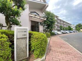 ビューパレー船橋