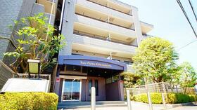 千葉県八街市八街ほ