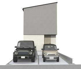 愛知県岡崎市野畑町字森越