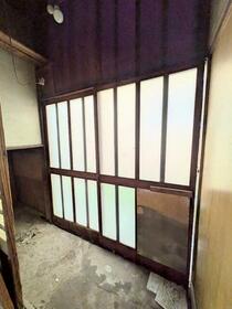 東京都墨田区墨田３丁目