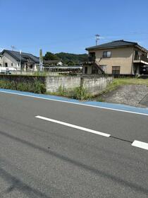 鹿児島県霧島市隼人町姫城３丁目
