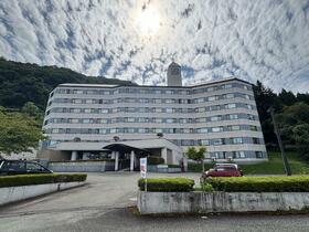 岩手県盛岡市繋字湯ノ舘